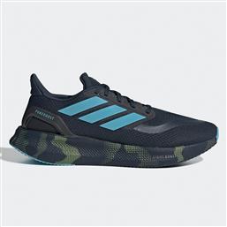 PUREBOOST 5 ΑΝΔΡΙΚΑ ΠΑΠΟΥΤΣΙΑ ΓΙΑ ΤΡΕΞΙΜΟ (9000214823-83115) ADIDAS