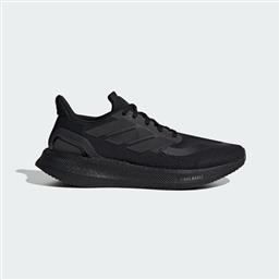 PUREBOOST 5 ΑΝΔΡΙΚΑ ΠΑΠΟΥΤΣΙΑ ΓΙΑ ΤΡΕΞΙΜΟ (9000186779-8343) ADIDAS