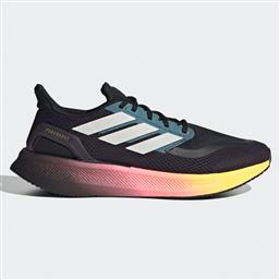 PUREBOOST 5 ΑΝΔΡΙΚΑ ΠΑΠΟΥΤΣΙΑ ΓΙΑ ΤΡΕΞΙΜΟ (9000187261-73849) ADIDAS