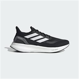 PUREBOOST 5 ΑΝΔΡΙΚΑ ΠΑΠΟΥΤΣΙΑ ΓΙΑ ΤΡΕΞΙΜΟ (9000207594-63971) ADIDAS