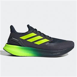 PUREBOOST 5 ΑΝΔΡΙΚΑ ΠΑΠΟΥΤΣΙΑ ΓΙΑ ΤΡΕΞΙΜΟ (9000213888-82992) ADIDAS