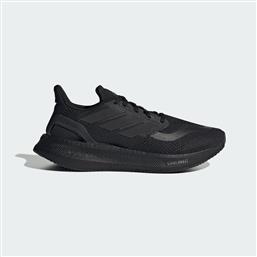 PUREBOOST 5 ΓΥΝΑΙΚΕΙΑ ΠΑΠΟΥΤΣΙΑ ΓΙΑ ΤΡΕΞΙΜΟ (9000207595-62871) ADIDAS από το COSMOSSPORT