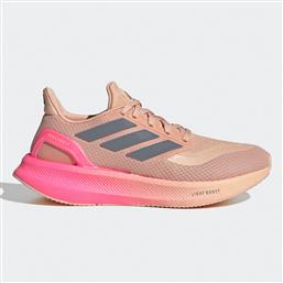 PUREBOOST 5 ΓΥΝΑΙΚΕΙΑ ΠΑΠΟΥΤΣΙΑ ΓΙΑ ΤΡΕΞΙΜΟ (9000213890-83298) ADIDAS