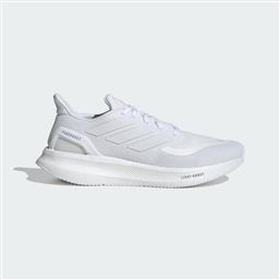 PUREBOOST 5 RUNNING SHOES (9000202131-63369) ADIDAS