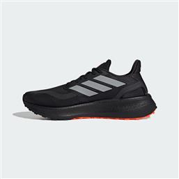 PUREBOOST 5 RUNNING SHOES (9000221864-84741) ADIDAS