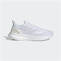 PUREBOOST 5 UNISEX ΠΑΠΟΥΤΣΙΑ ΓΙΑ ΤΡΕΞΙΜΟ (9000202132-66059) ADIDAS