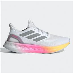 PUREBOOST 5 W (9000186891-77621) ADIDAS