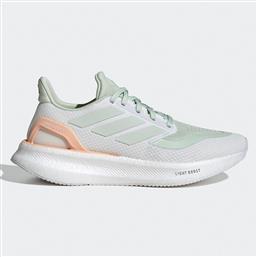 PUREBOOST 5 ΓΥΝΑΙΚΕΙΑ ΠΑΠΟΥΤΣΙΑ ΓΙΑ ΤΡΕΞΙΜΟ (9000213889-83299) ADIDAS