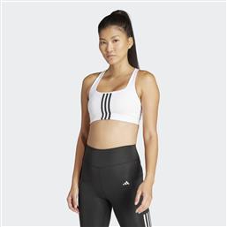 PWIM MS 3S BRA (9000187522-1539) ADIDAS