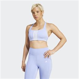 PWIM MS 3S BRA (9000188216-78075) ADIDAS