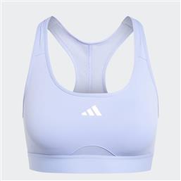 PWRCT BRA (9000188509-78075) ADIDAS από το COSMOSSPORT