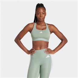 PWRCT BRA (9000214278-83605) ADIDAS