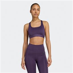PWRCT BRA (9000237041-87131) ADIDAS