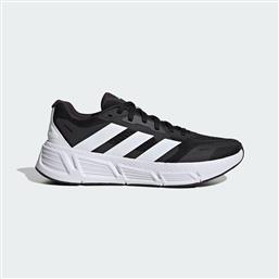 QUESTAR 2 ΑΝΔΡΙΚΑ ΠΑΠΟΥΤΣΙΑ ΓΙΑ ΤΡΕΞΙΜΟ (9000154143-21296) ADIDAS