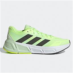 QUESTAR 2 ΑΝΔΡΙΚΑ ΠΑΠΟΥΤΣΙΑ ΓΙΑ ΤΡΕΞΙΜΟ (9000169206-73862) ADIDAS