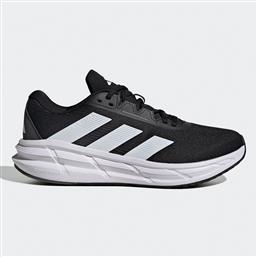 QUESTAR 3 ΑΝΔΡΙΚΑ ΠΑΠΟΥΤΣΙΑ (9000186852-21296) ADIDAS