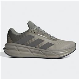 QUESTAR 3 ΑΝΔΡΙΚΑ ΠΑΠΟΥΤΣΙΑ (9000186938-77642) ADIDAS