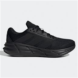 QUESTAR 3 ΑΝΔΡΙΚΑ ΠΑΠΟΥΤΣΙΑ ΓΙΑ ΤΡΕΞΙΜΟ (9000186849-37131) ADIDAS