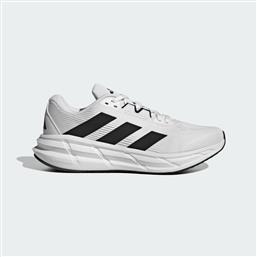 QUESTAR 3 ΑΝΔΡΙΚΑ ΠΑΠΟΥΤΣΙΑ ΓΙΑ ΤΡΕΞΙΜΟ (9000186850-57968) ADIDAS