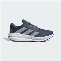 QUESTAR 3 ΑΝΔΡΙΚΑ ΠΑΠΟΥΤΣΙΑ ΓΙΑ TΡΕΞΙΜΟ (9000194173-79648) ADIDAS