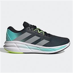 QUESTAR 3 ΑΝΔΡΙΚΑ ΠΑΠΟΥΤΣΙΑ ΓΙΑ ΤΡΕΞΙΜΟ (9000214144-83059) ADIDAS