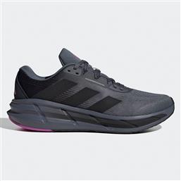 QUESTAR 3 ΑΝΔΡΙΚΑ ΠΑΠΟΥΤΣΙΑ ΓΙΑ ΤΡΕΞΙΜΟ (9000235757-87496) ADIDAS