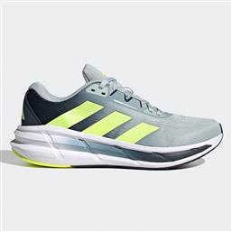 QUESTAR 3 ΑΝΔΡΙΚΑ ΠΑΠΟΥΤΣΙΑ ΓΙΑ ΤΡΕΞΙΜΟ (9000235764-87494) ADIDAS