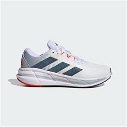 QUESTAR 3 ΑΝΔΡΙΚΑ ΠΑΠΟΥΤΣΙΑ ΓΙΑ ΤΡΕΞΙΜΟ (9000235767-82989) ADIDAS
