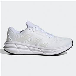 QUESTAR 3 ΓΥΝΑΙΚΕΙΑ ΠΑΠΟΥΤΣΙΑ (9000186860-10668) ADIDAS