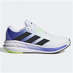 QUESTAR 3 ΑΝΔΡΙΚΑ ΠΑΠΟΥΤΣΙΑ ΓΙΑ ΤΡΕΞΙΜΟ (9000214142-83057) ADIDAS