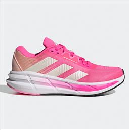 QUESTAR 3 RUNNING SHOES (9000227157-85407) ADIDAS