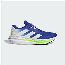 QUESTAR 3 UNISEX ΠΑΠΟΥΤΣΙΑ ΓΙΑ ΤΡΕΞΙΜΟ (9000239085-75439) ADIDAS