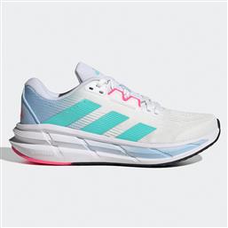 QUESTAR 3 W (9000214140-83215) ADIDAS