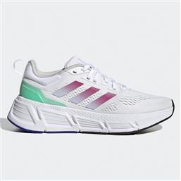 QUESTAR ΓΥΝΑΙΚΕΙΑ ΠΑΠΟΥΤΣΙΑ (9000136734-66800) ADIDAS