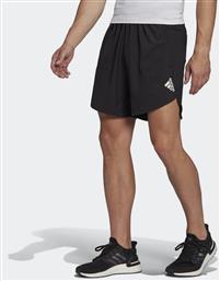 R DESIGNED FOR TRAINING ΑΝΔΡΙΚΟ ΣΟΡΤΣ (9000097889-1469) ADIDAS