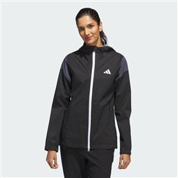 RAIN.RDY ΓΥΝΑΙΚΕΙΟ ΑΔΙΑΒΡΟΧΟ ΜΠΟΥΦΑΝ (9000242908-85579) ADIDAS