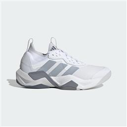 RAPIDMOVE ADV 2 ΑΝΔΡΙΚΑ ΠΑΠΟΥΤΣΙΑ ΓΥΜΝΑΣΤΗΡΙΟΥ (9000217034-83798) ADIDAS