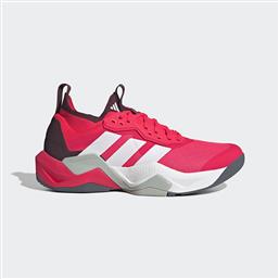 RAPIDMOVE ADV 2 SHOES (9000217033-83797) ADIDAS