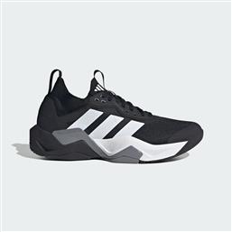 RAPIDMOVE ADV 2 SHOES (9000217035-83799) ADIDAS