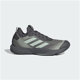 RAPIDMOVE ADV TRAINER (9000194028-79627) ADIDAS