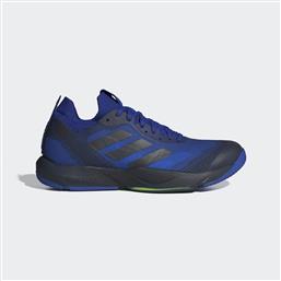 RAPIDMOVE ADV TRAINER (9000200348-80964) ADIDAS