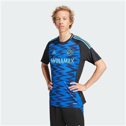 RC STRASBOURG 24/25 THIRD JERSEY (9000204657-63030) ADIDAS