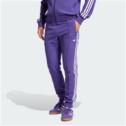 REAL ICON TP (9000213675-83514) ADIDAS