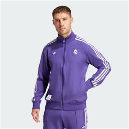 REAL ICON TT (9000213677-83514) ADIDAS