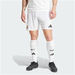 REAL MADRID 24/25 HOME SHORTS (9000200562-1539) ADIDAS