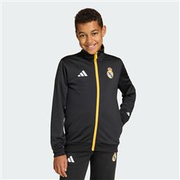 PERFORMANCE REAL MADRID AVENGERS ΠΑΙΔΙΚΗ ΖΑΚΕΤΑ (9000265318-1469) ADIDAS