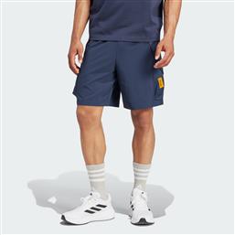 REAL MADRID SEASONAL CARGO SHORTS (9000200535-80987) ADIDAS