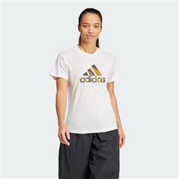 REAL MADRID TEE (9000201476-1539) ADIDAS