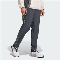 REAL MADRID TIRO 24 COMPETITION PRESENTATION PANTS (9000204575-81308) ADIDAS