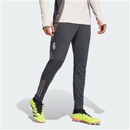 REAL MADRID TIRO 24 COMPETITION TRAINING PANTS (9000204573-81308) ADIDAS